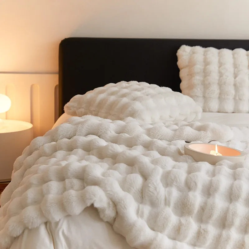 Everyday Essential Blanket