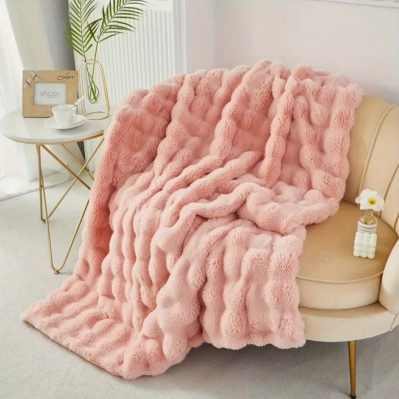 Blankets