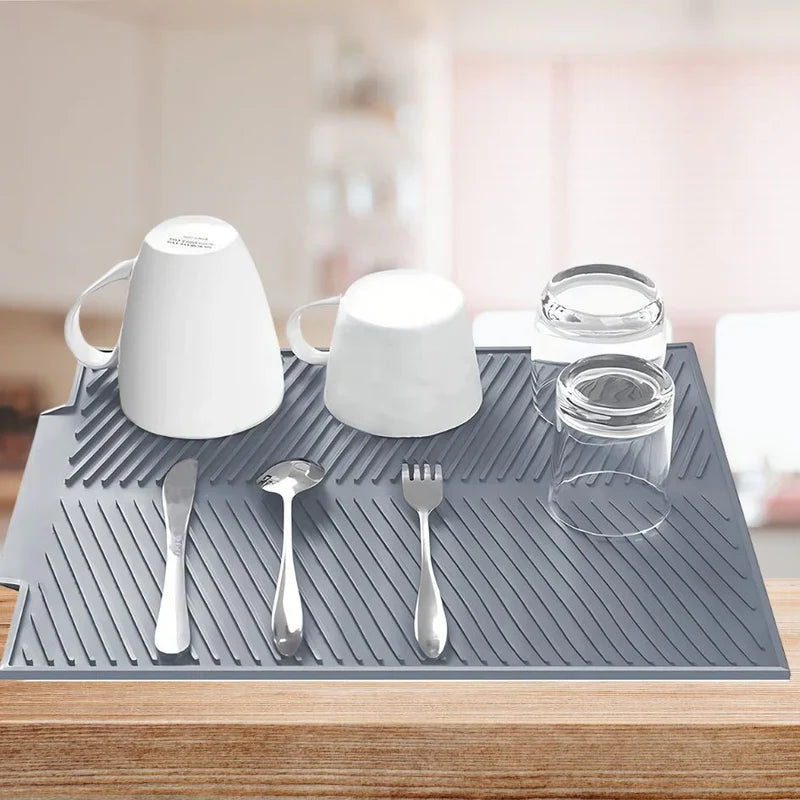 Kitchen Accessories