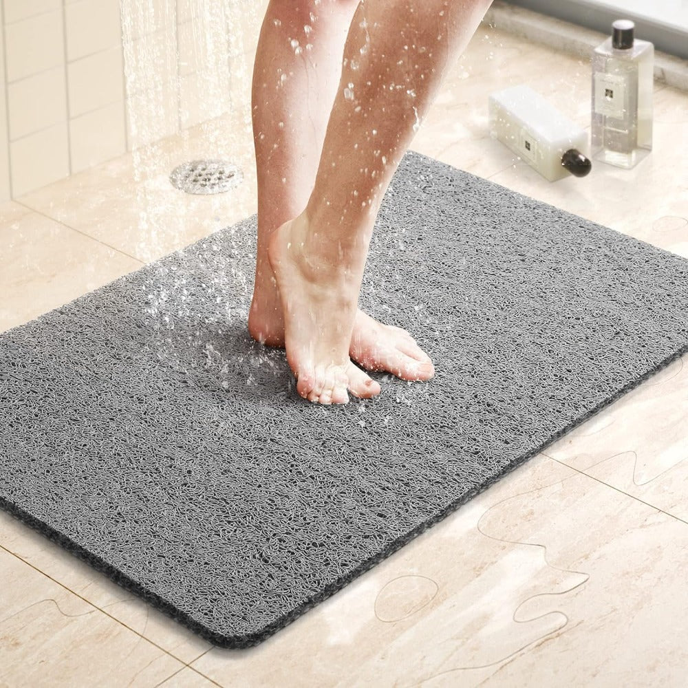 Bath Mats