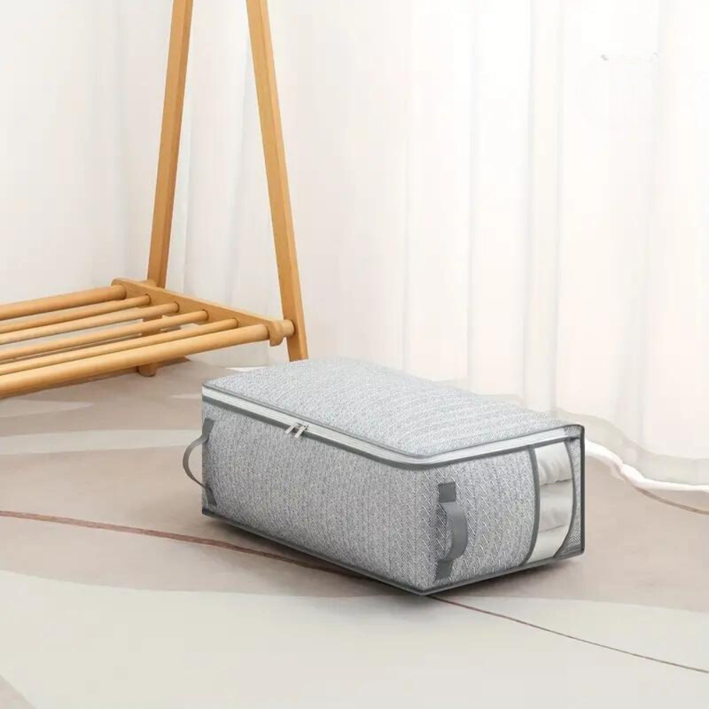 Foldable Dustproof Storage Bag