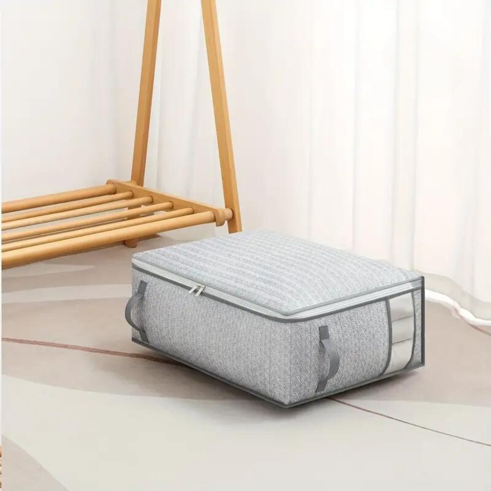 Foldable Dustproof Storage Bag