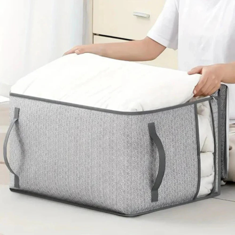 Foldable Dustproof Storage Bag