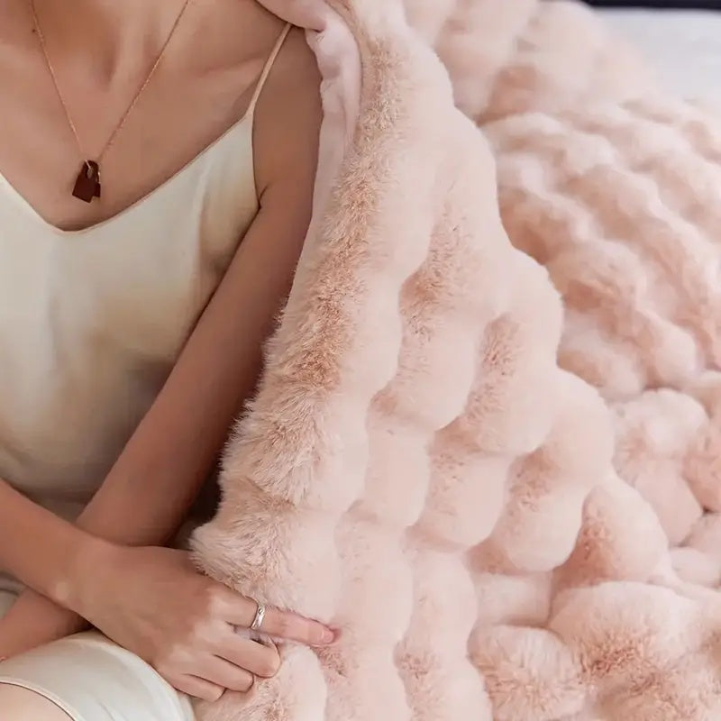 Everyday Essential Blanket