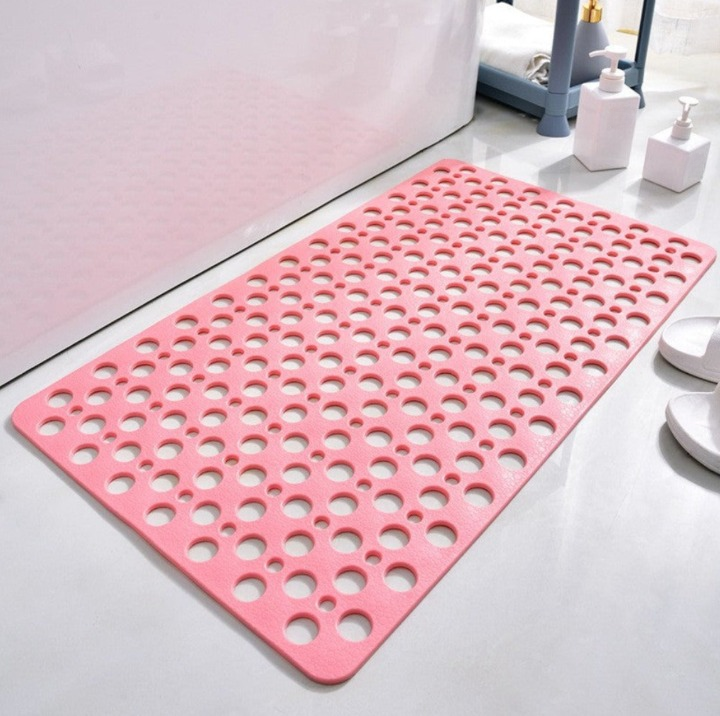 Non Slip Extra Large Bath Mat