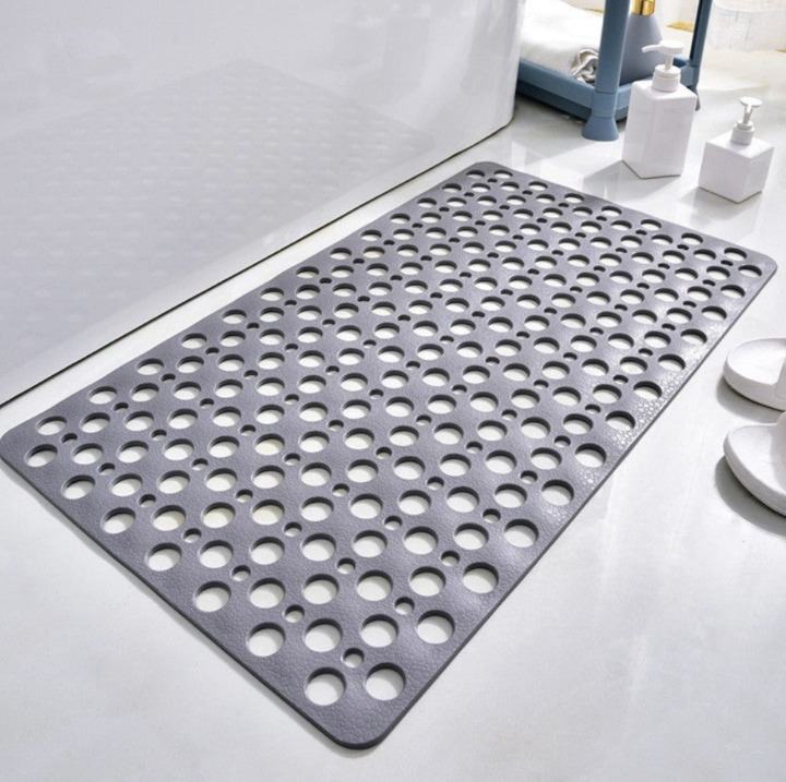 Non Slip Extra Large Bath Mat