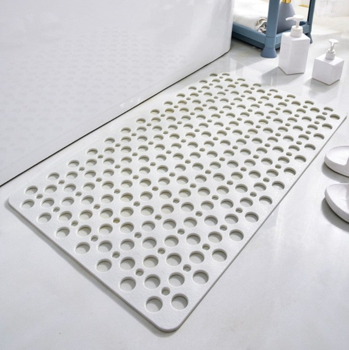 Non Slip Extra Large Bath Mat
