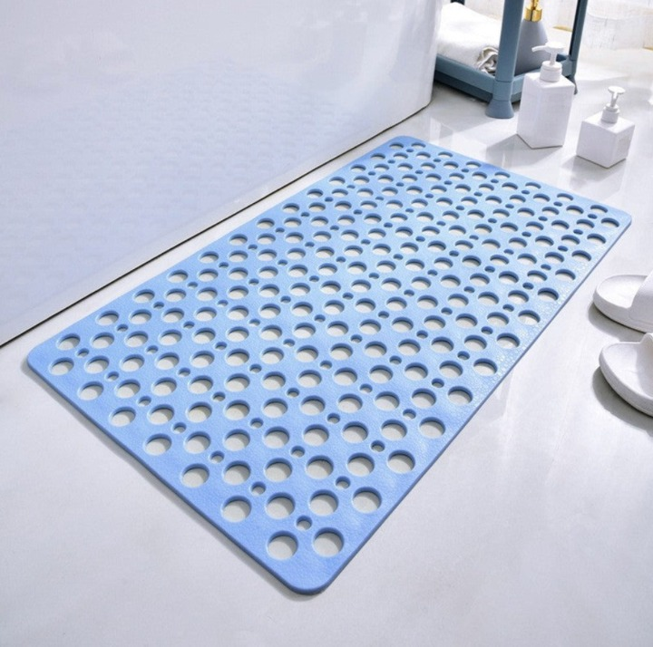 Non Slip Extra Large Bath Mat