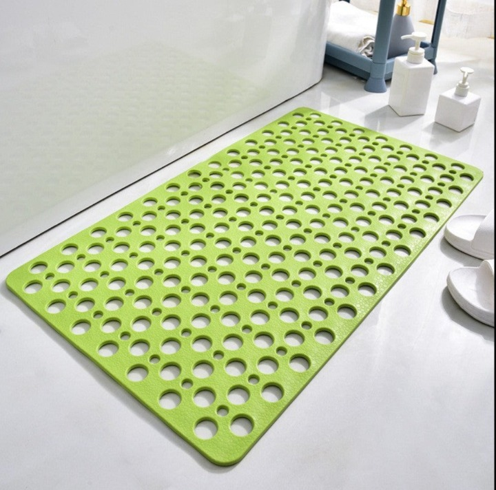 Non Slip Extra Large Bath Mat