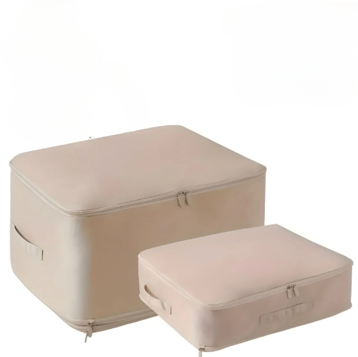 Light Compression Storage Bag