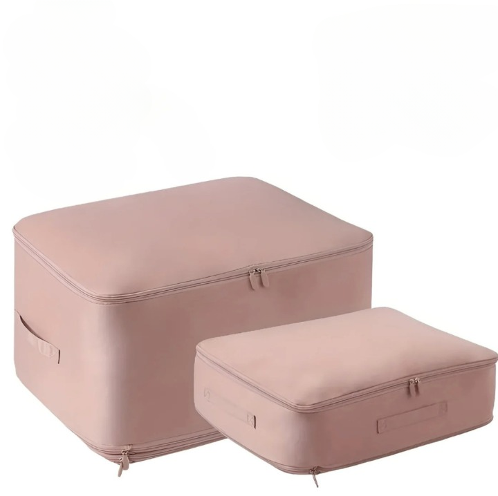 Light Compression Storage Bag