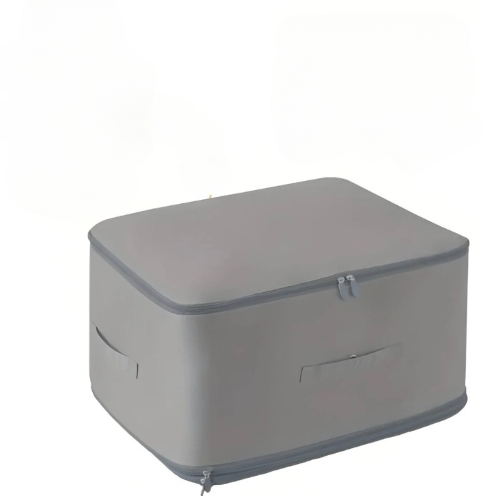 Light Compression Storage Bag