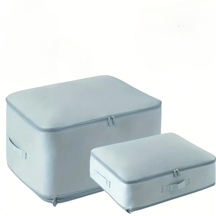 Light Compression Storage Bag