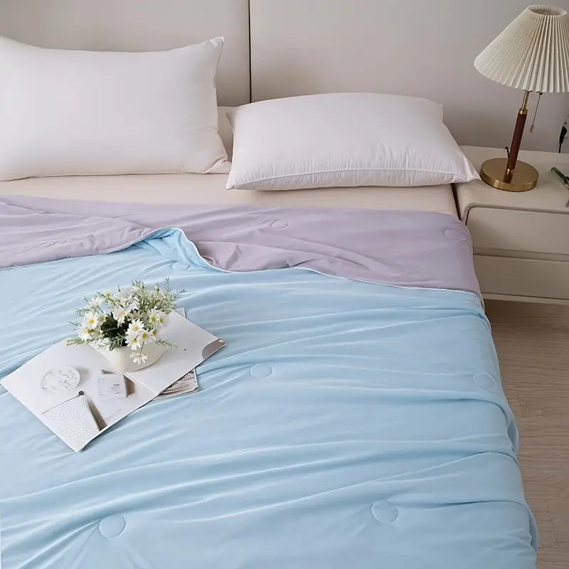 Everchill Comfort Blanket