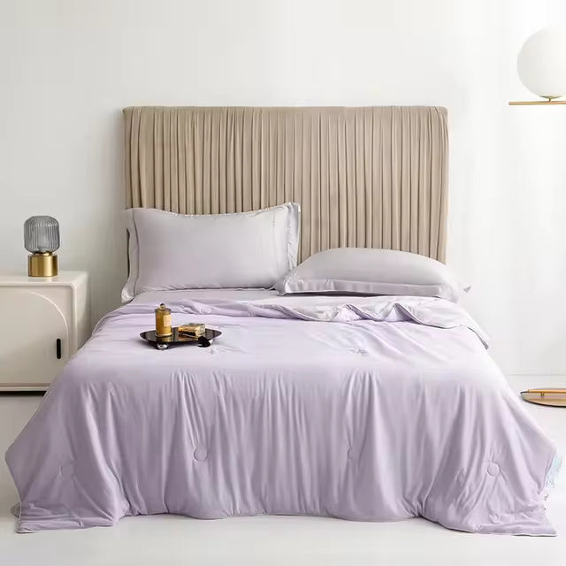 Everchill Comfort Blanket