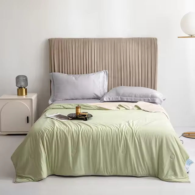 Everchill Comfort Blanket
