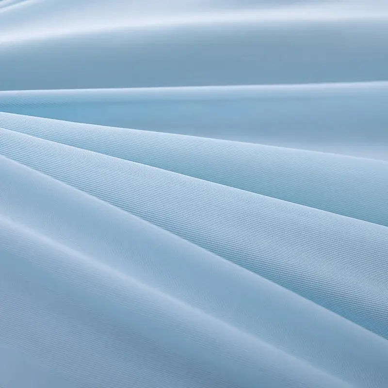 Everchill Comfort Blanket