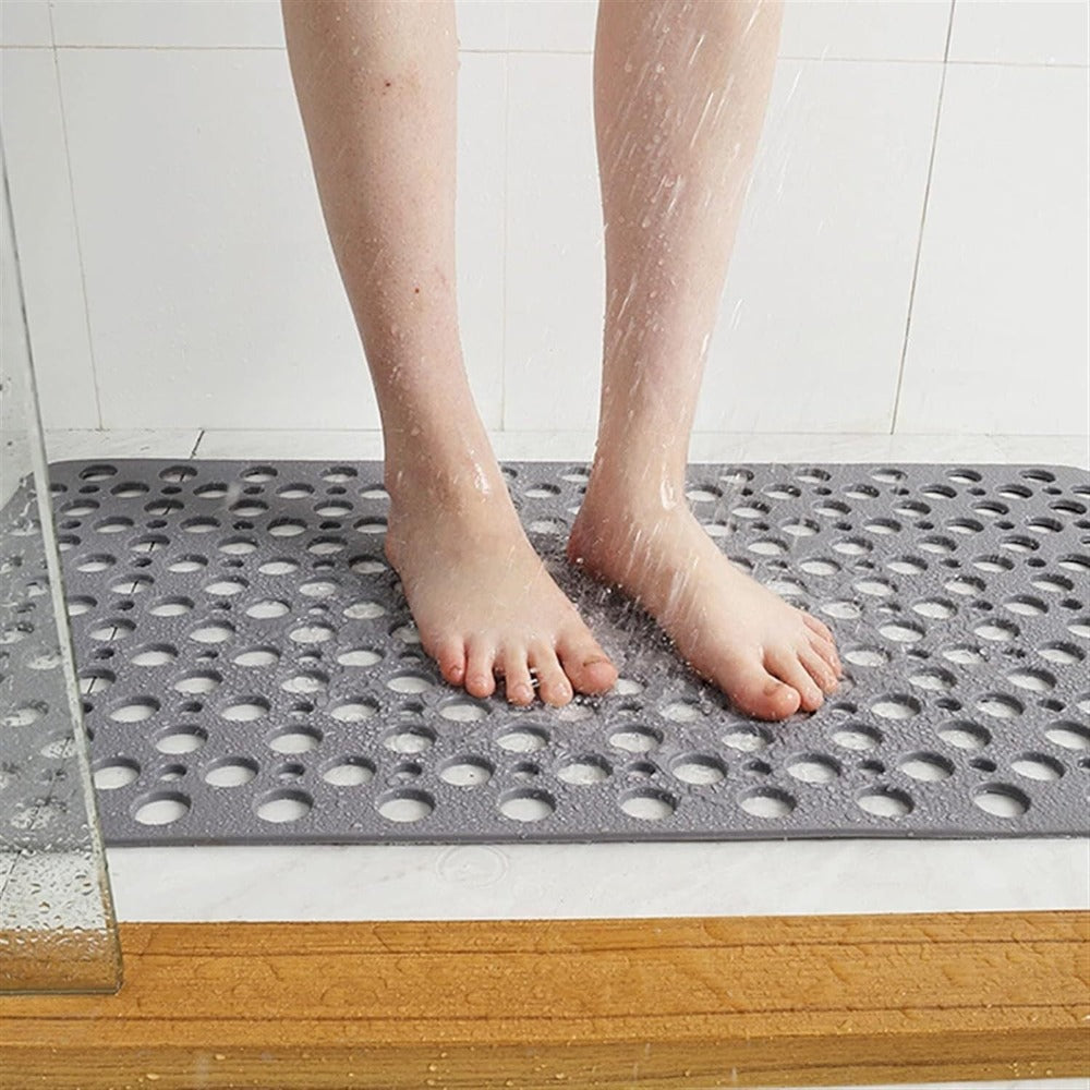 Non Slip Extra Large Bath Mat